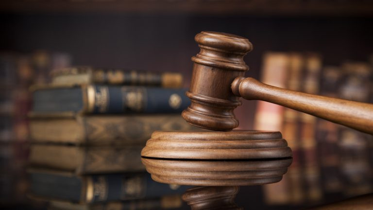 Court Sentence Man To Five Years Imprisonment Over Fraud In Borno State