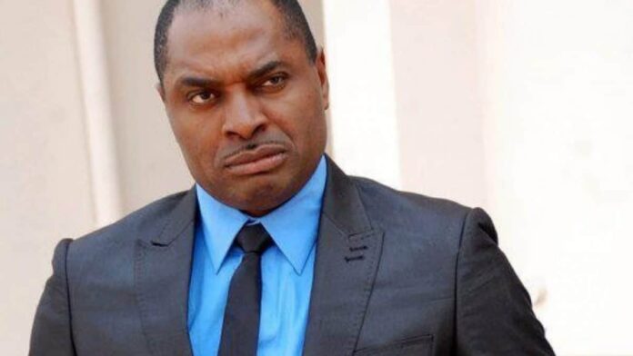 Nollywood