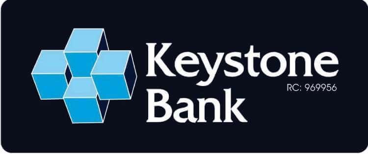 Branded Content: Federal Govt did not direct Keystone Bank to close “TakeBackNaija” account – Management says