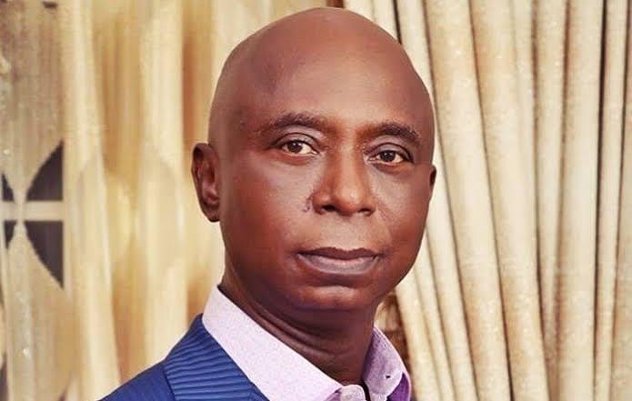 Southerners Shunning Polygamy Contributing To Prostitution – Ned Nwoko Of Four Wives Reveal