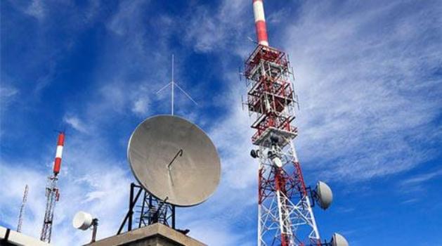How To Stop Unsolicited Messages By Network Providers – NCC Reveals