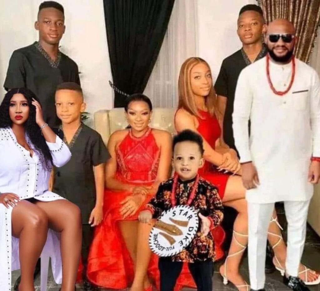 Don’t be afraid to snatch a good man from his wife, he deserves to be loved right - Actress Sarah Martins advises Ladies