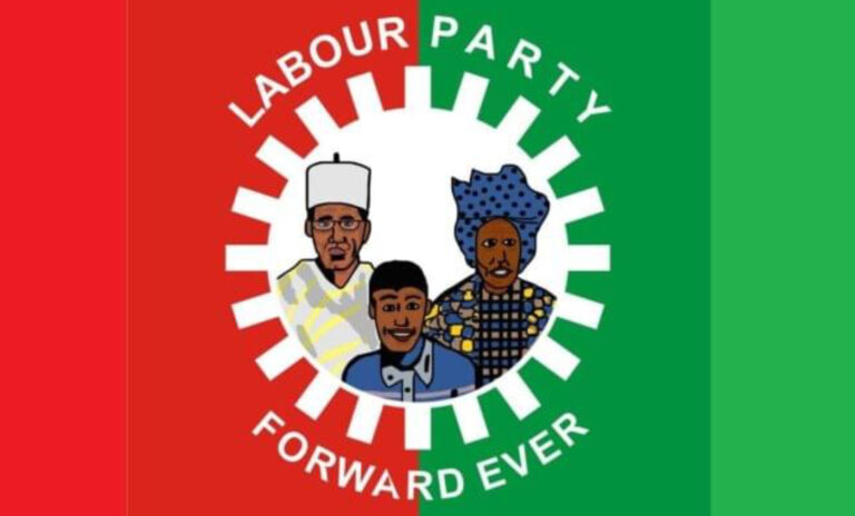 NigeriaDecides: LP’s Logo Missing On Kogi Ballot Papers