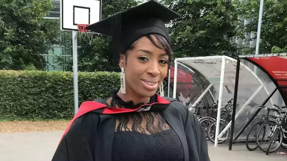 Mother-of-two Crushed To Death At Asake’s London Concert Crush Laid To Rest