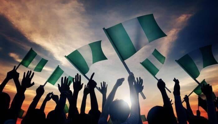 ‘Latest Edition’: Nigeria Ranks 95th Happiest Nation Worldwide