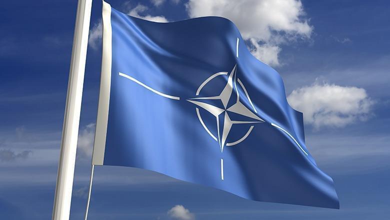Ukrainian President, Zelensky Hails Finland, Becomes 31st Member Of NATO 1 Ukrainian President, Zelensky Hails Finland, Becomes 31st Member Of NATO