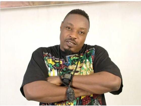 Pass a Bill to keep politicians in Nigeria from traveling abroad for medical treatment – Artist Eedris Abdulkareem
