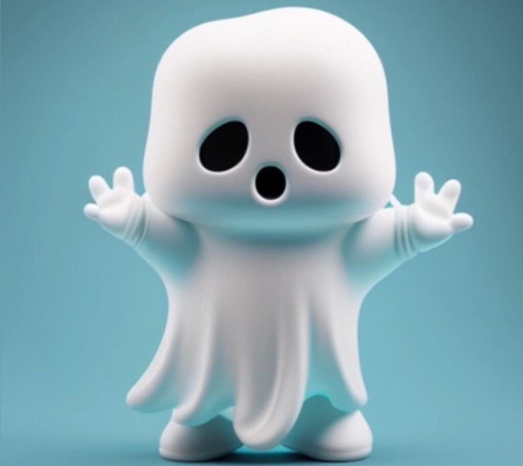 ‘I saw a school friend yesterday we ate and drank at ikotun only hearing that he died 2 weeks ago from our school group’ - Netizens recounts ghost ordeal