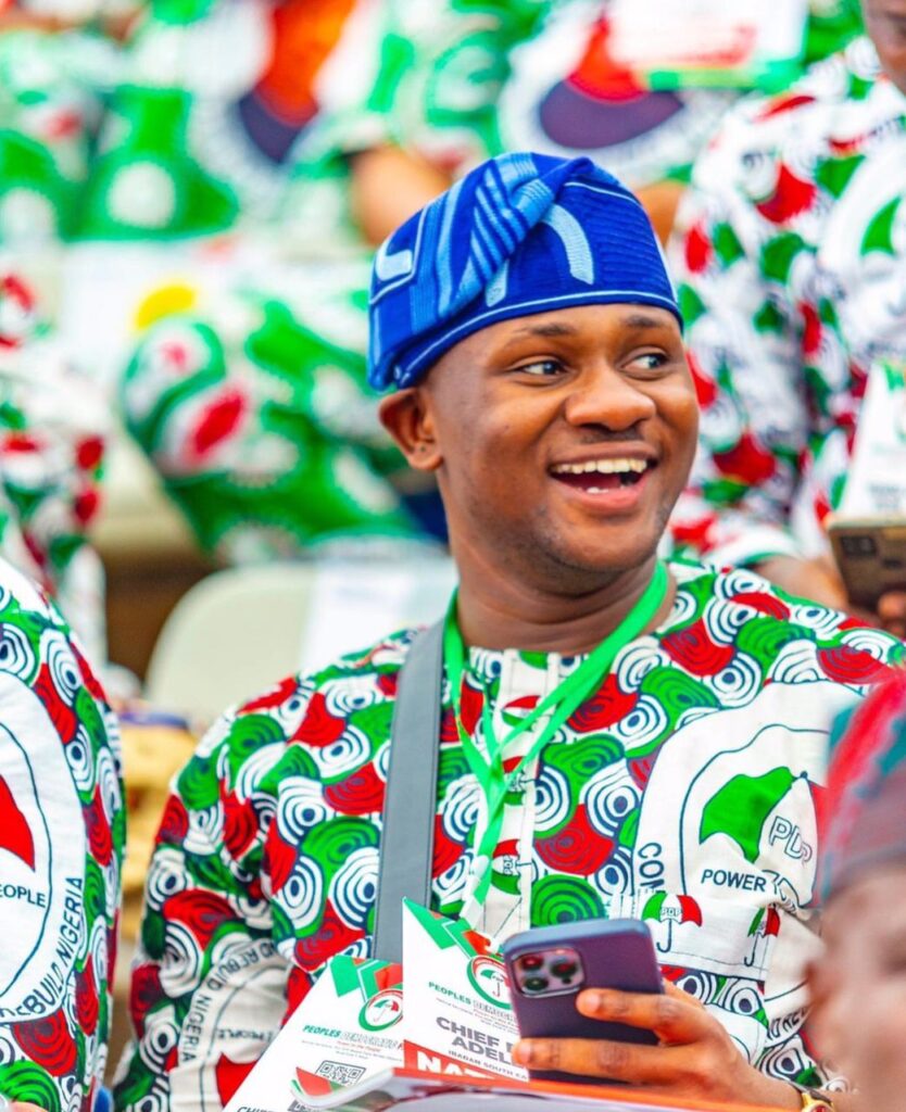 Clark, Davido’s cousin celebrates Chioma on birthday