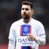Lionel Messi wants to leave PSG: Is it really happening?