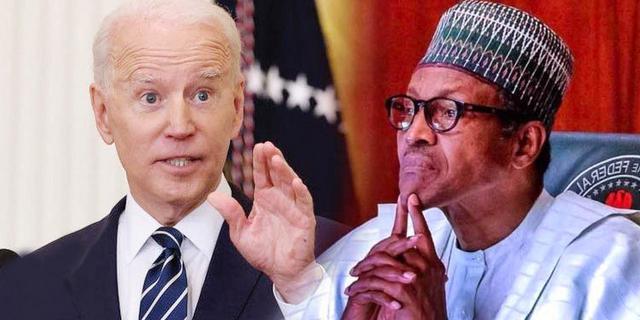 2023 Election: U.S Imposes Visa Restrictions on Some Individuals for Undermining Nigeria’s Democracy