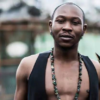 Court Grants Bail to Seun Kuti with a 48-Hour Deadline for Police Investigation