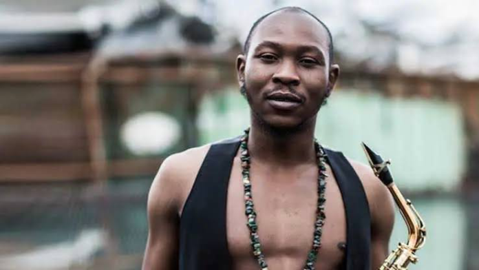 Court Grants Bail to Seun Kuti with a 48-Hour Deadline for Police Investigation