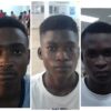 Sextortion: EFCC moves to extradite Nigerians wanted in US over teen’s death