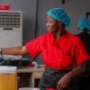 Nigerian Chef Hilda Baci Sets New Guinness World Record for Longest Cooking Time