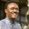 Chris Okotie Weighs In On Seun Kuti Saga, Sends Message To IGP