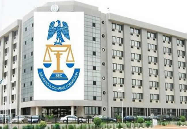 Federal Government Sues Elixir Asset Management and Elixir Investment Partners Over N3 Billion Illegal Investments