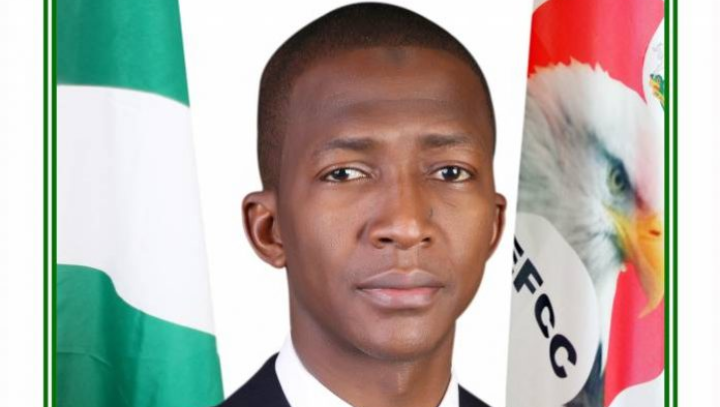 Those Afraid Of Anti-graft Are Guilty As Suspected - Former EFCC Boss, Bawa