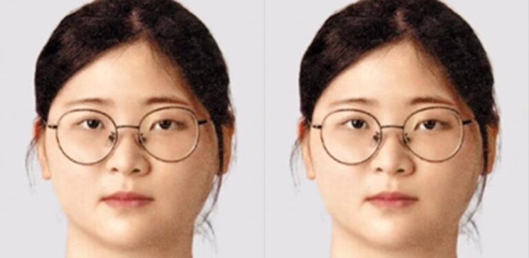 23-year Old Korean Lady Obsessed With Crime Stories Murders Woman Out Of Curiosity