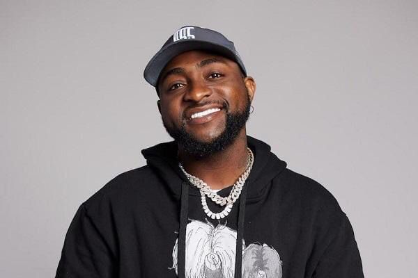 ‘Difficult Father’s Day For Me’ - Davido Recount Son’s D£ath As He Commemorate In Tears