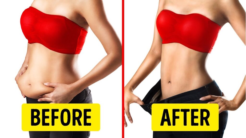 This Happens to Your Body When You Eat Ginger Every Day for a Month 3 This Happens to Your Body When You Eat Ginger Every Day for a Month