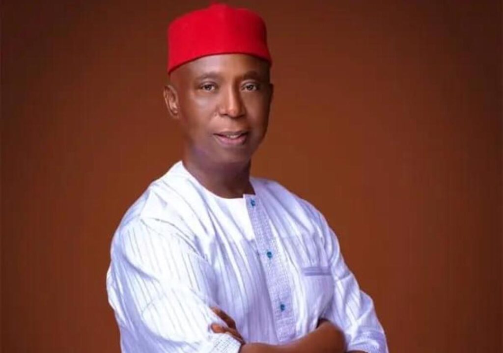 “I hope to introduce a bill that mandates autopsy before anyone is b¥ried - Ned Nwoko reacts to MohBad’s d£ath 1 “I hope to introduce a bill that mandates autopsy before anyone is b¥ried - Ned Nwoko reacts to MohBad’s d£ath