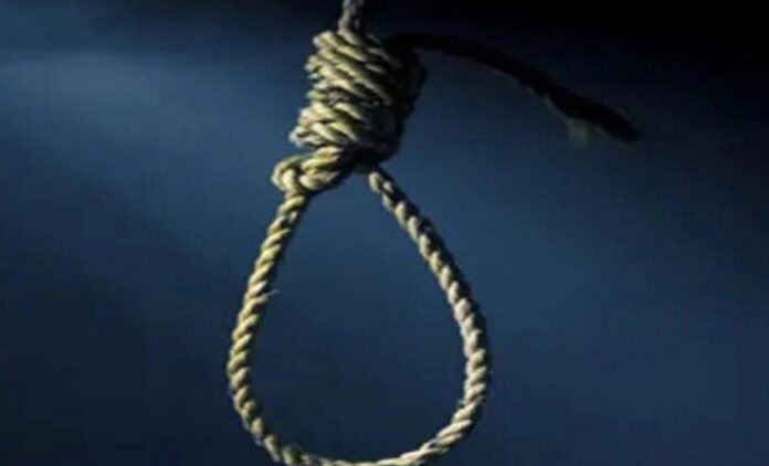 Housewife comm!t su!cide over husband’s side chick in Ondo state