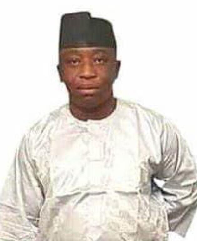 CEO Bags Seven Years Jail Term Over N33m Fr@ud In Abuja