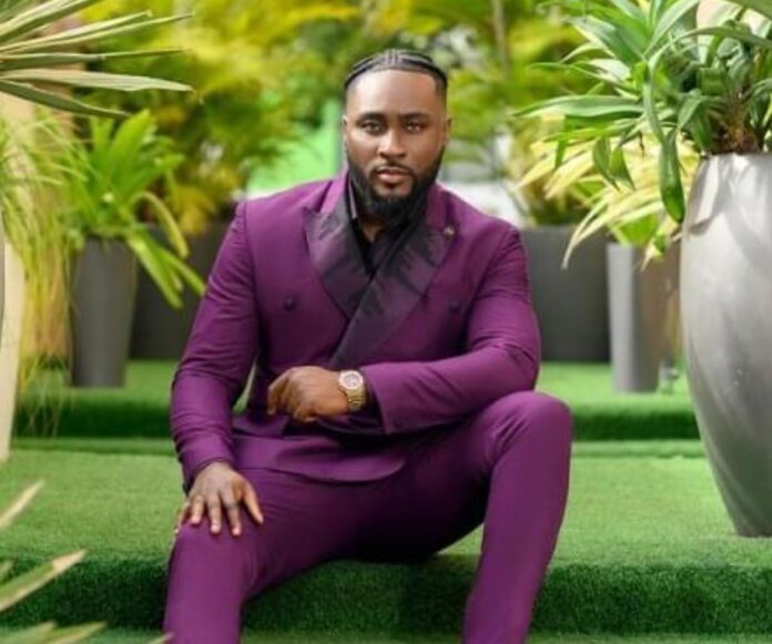 My Father left when I was just 4 - Pere