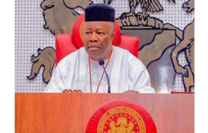 I spent two hours in Lagos traffic few days ago - Godswill Akpabio weeps bitterly