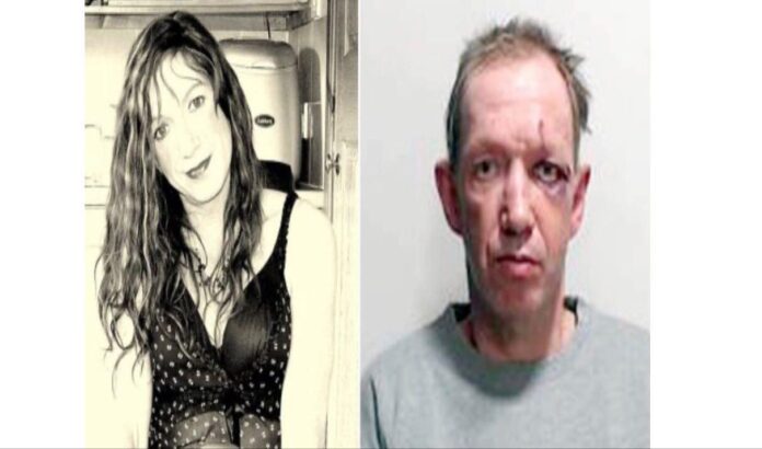 Paedophile who dressed like a woman to k!dnap and s£xual ab¥se primary school girl sentence to 20 years imprisonments