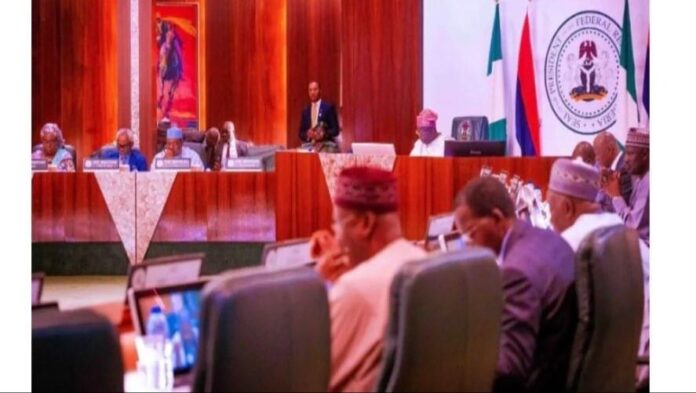 FG approves $3.45bn World bank fresh loan to boost Power, other sectors