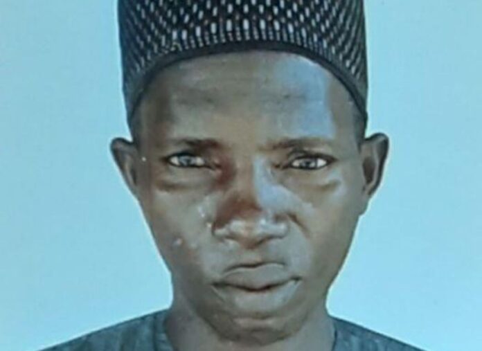 Anti-graft Arraigns Man for Land Fraud in Kaduna State