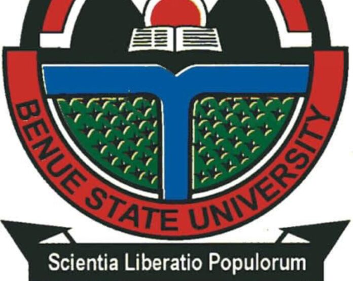 Benue Varsity Suspends All Medical Students For Alleged Indiscipline