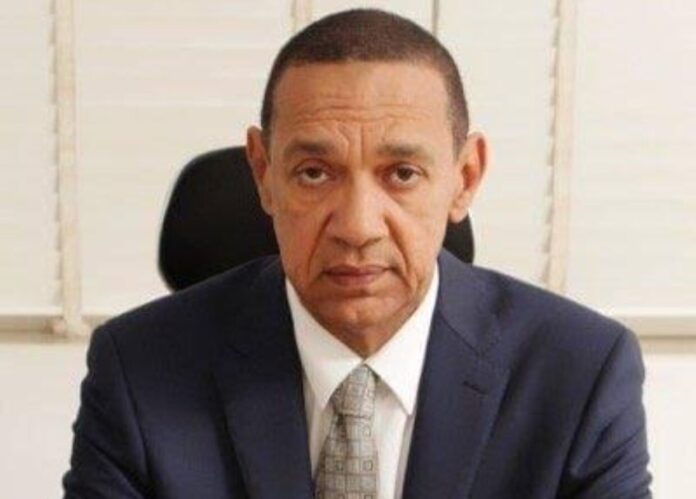 NLC: Nationwide Strike Not What Nigeria Needs Right Now - Former Lawmaker, Murray-Bruce