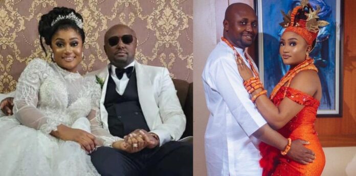 Marrying A Lady During Evangelism As Virgin, A Pastor’s Daughter Might Not Guarantee Peaceful Marriage - Israel DMW
