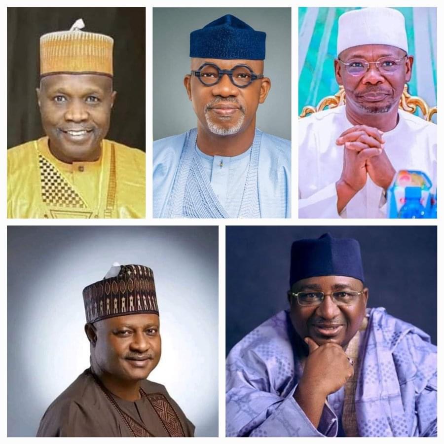APC hails governors over Apex Court victory