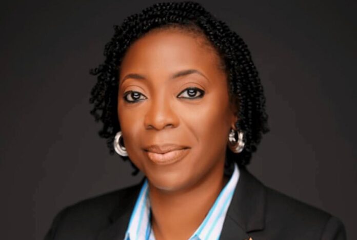 Access Holdings appoints Bolaji Agbede as Acting CEO
