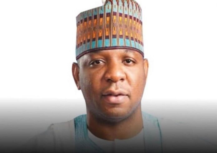 Moribund Ajaokuta Steel Mill will cost Nigeria mere $2 to $5 billion to revive — Minister of Steel Development