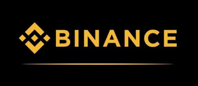 BREAKING: Binance dissolves Naira services, departs Nigeria