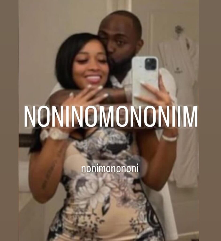Davido Hides His Marital Status To Sleep With Single Women - Anita Brown Blasts Singer