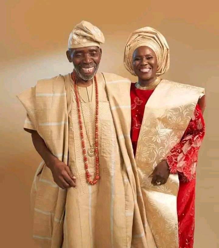 BREAKING: Olu Jacob Is D£ad 1 BREAKING: Olu Jacob Is D£ad
