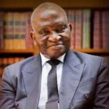 Ikpeazu, Etiaba, Audu, Agabi, Akubo, Njoku More SANs Join Nnamdi Kanu’s Legal Team As Trial Resumes Tuesday (Photos)