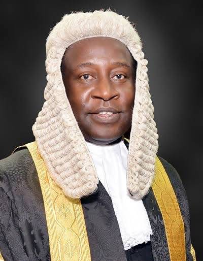 Ikpeazu, Etiaba, Audu, Agabi, Akubo, Njoku More SANs Join Nnamdi Kanu’s Legal Team As Trial Resumes Tuesday (Photos)