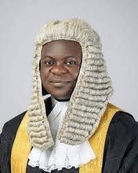 Ikpeazu, Etiaba, Audu, Agabi, Akubo, Njoku More SANs Join Nnamdi Kanu’s Legal Team As Trial Resumes Tuesday (Photos)